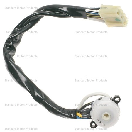 Standard Ignition TUNE UP AND IGNITION OE Replacement Genuine Intermotor Quality US-404